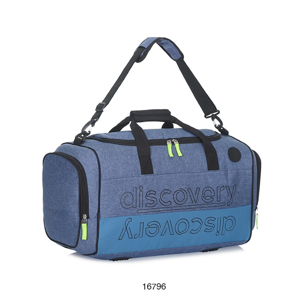 BOLSO DISCOVERY
