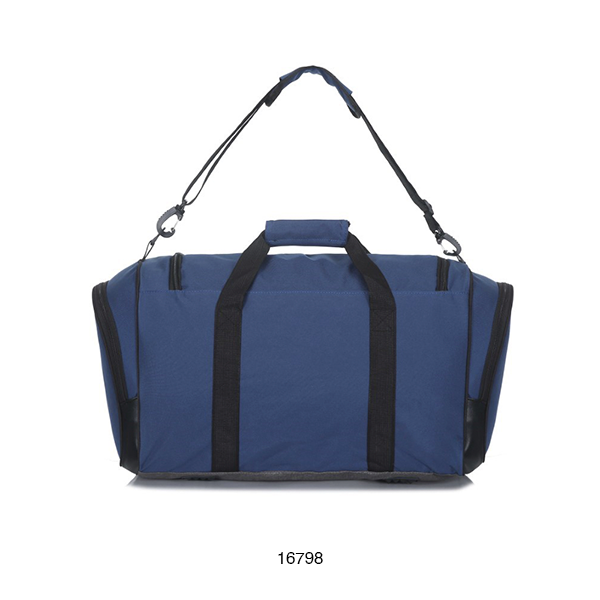BOLSO DISCOVERY