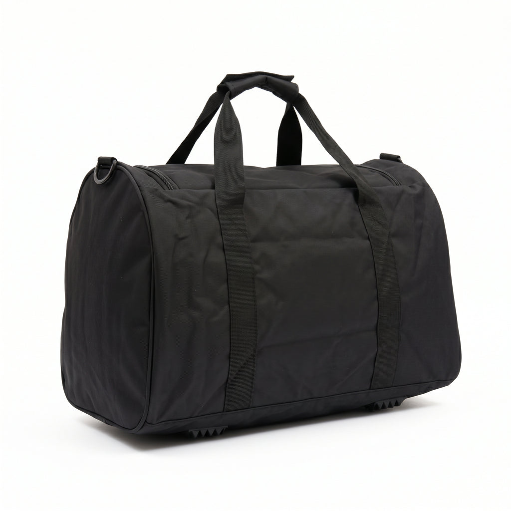 BOLSO DISCOVERY