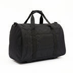 BOLSO DISCOVERY