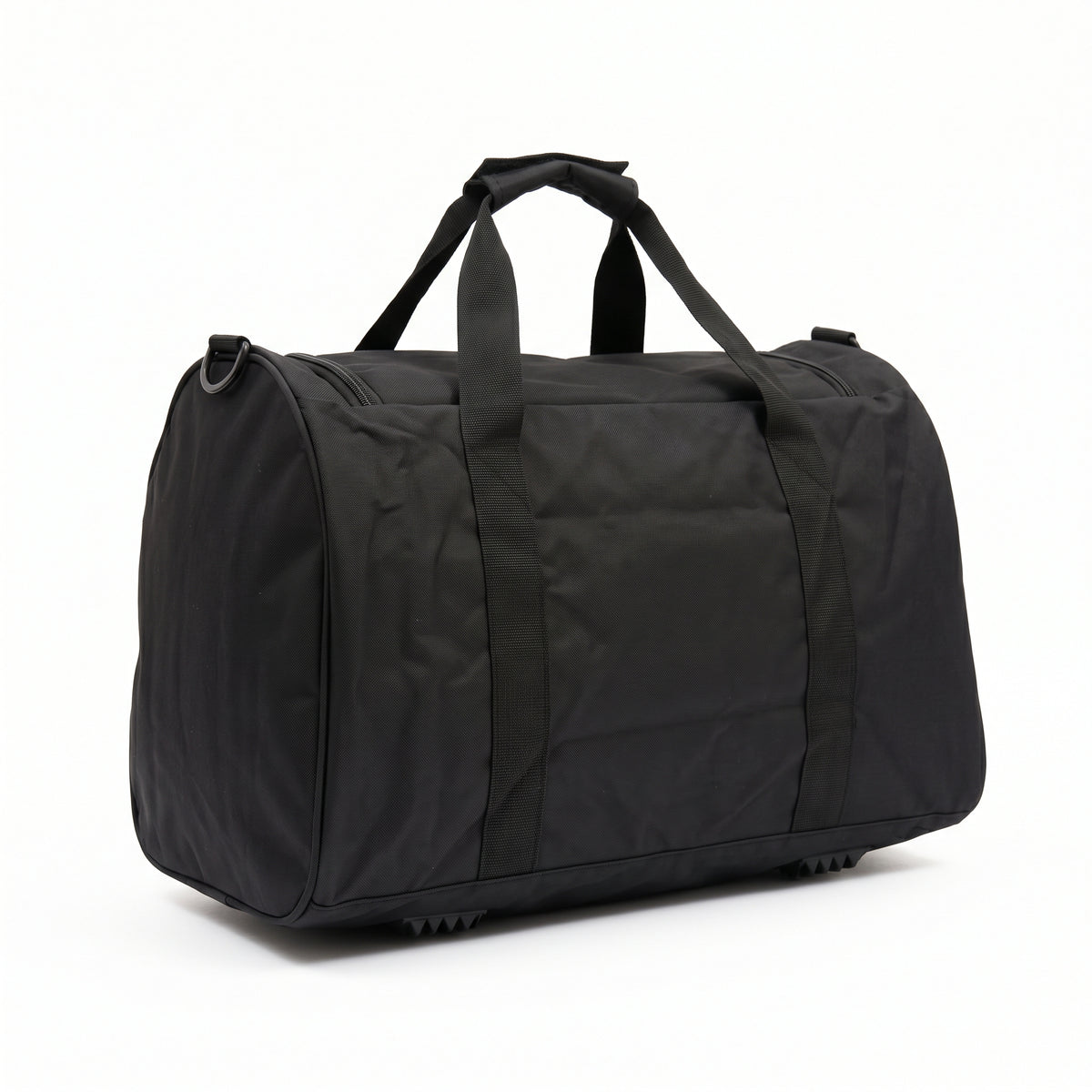 BOLSO DISCOVERY