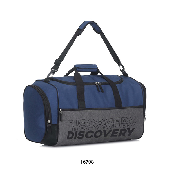 BOLSO DISCOVERY