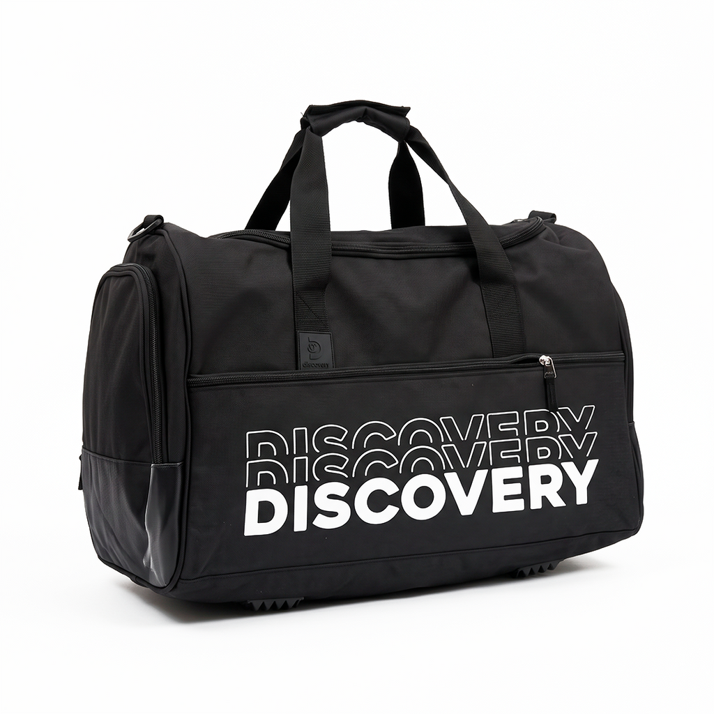 BOLSO DISCOVERY