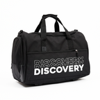 BOLSO DISCOVERY