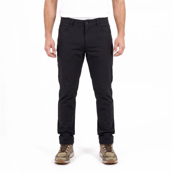 PANTALON CAB DX1476-311-78327BLK