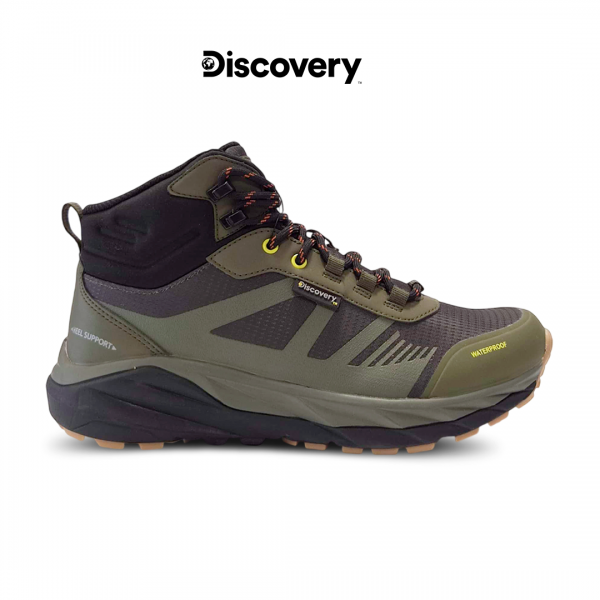 BOTA DISCOVERY PINEROCK-145KH