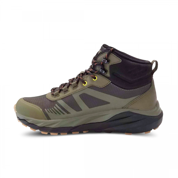 BOTA DISCOVERY PINEROCK-145KH