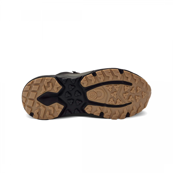 BOTA DISCOVERY PINEROCK-145KH