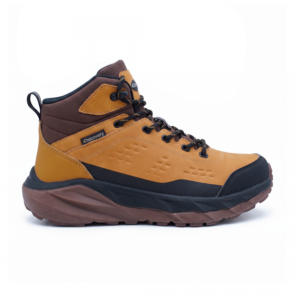 BOTA DISCOVERY GREENPARK-145NN