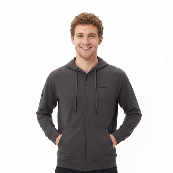 CAMPERA CAB DX4577-328-78565 VC