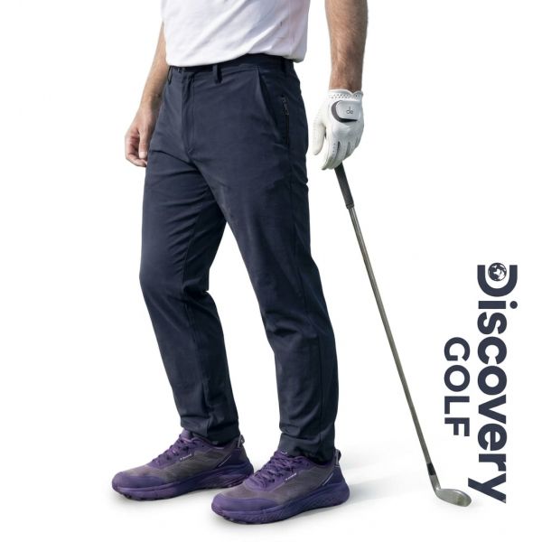 PANTALON DX4578-311-80291BGR