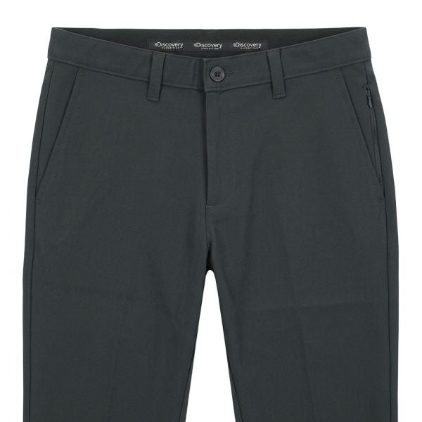 PANTALON DX4578-311-80291BGR