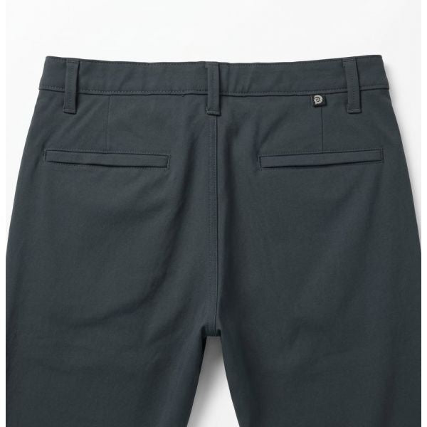 PANTALON CAB DX4578-311-80291CHR