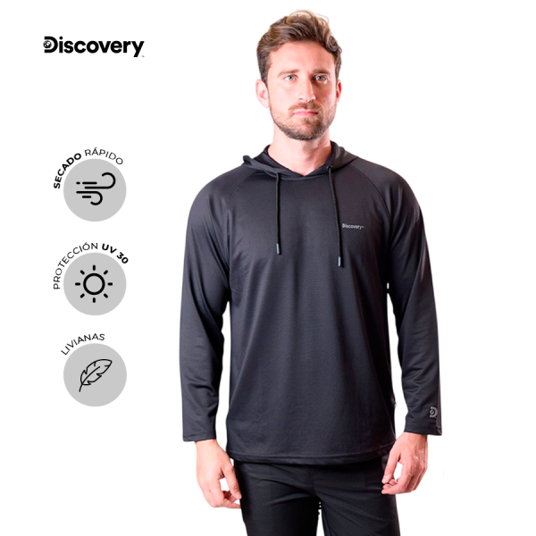 CANGURO DISCOVERY DX4578-328-83534
