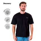 REMERA OVERSIZE DX4678-309-80548 VC 7453121431667-VC