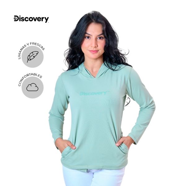 REMERA OVERSIZE DX5678-309-80552 VC