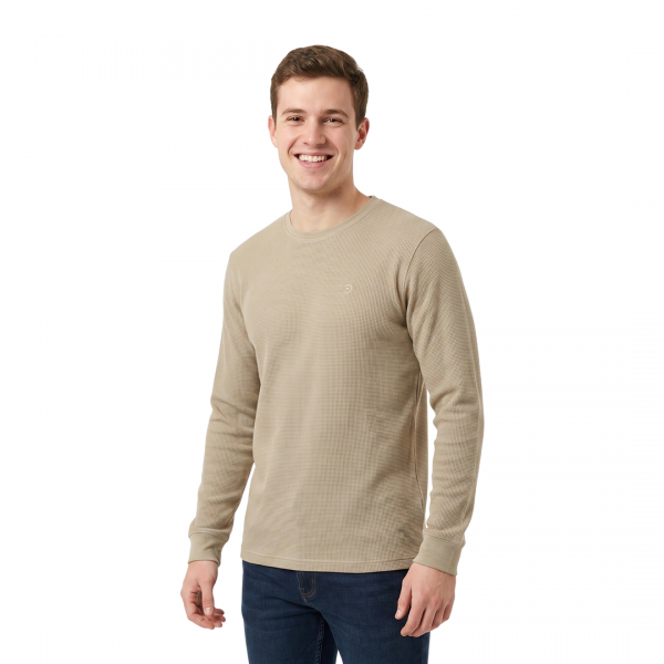 SWETER CAB DX4579-309-84608 VC