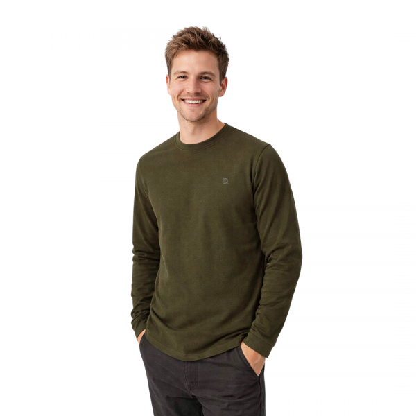 SWETER CAB DX4579-309-84608 VC