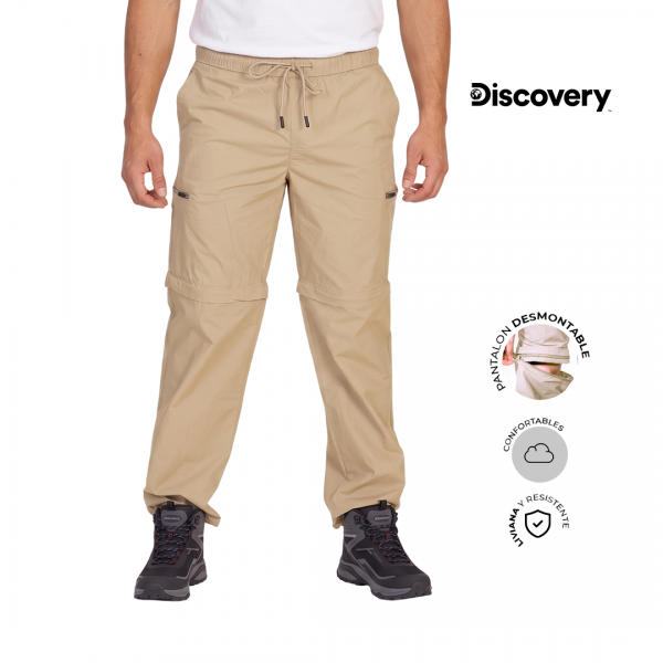 PANTALON CAB DX4579-311-84672SND