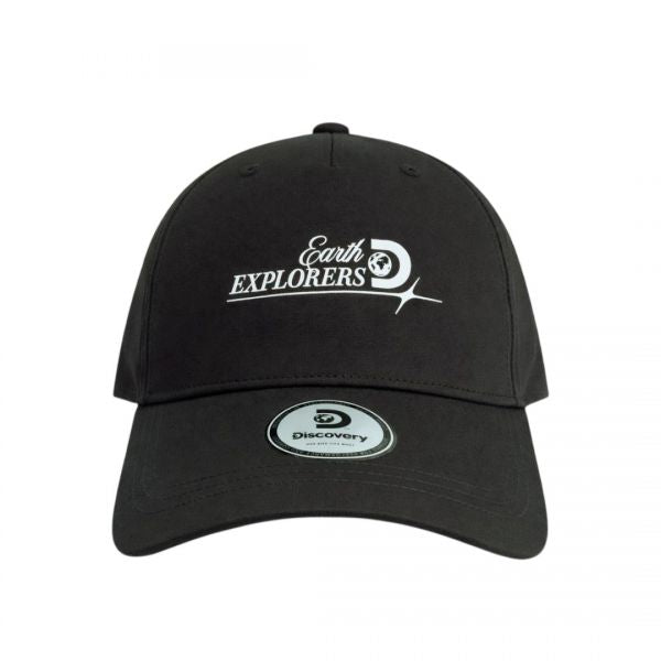 KEPI DISCOVERY DX5179-339-84570 VC NEGRO 7453121452617-NE