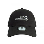 KEPI DISCOVERY DX5179-339-84570 VC NEGRO 7453121452617-NE