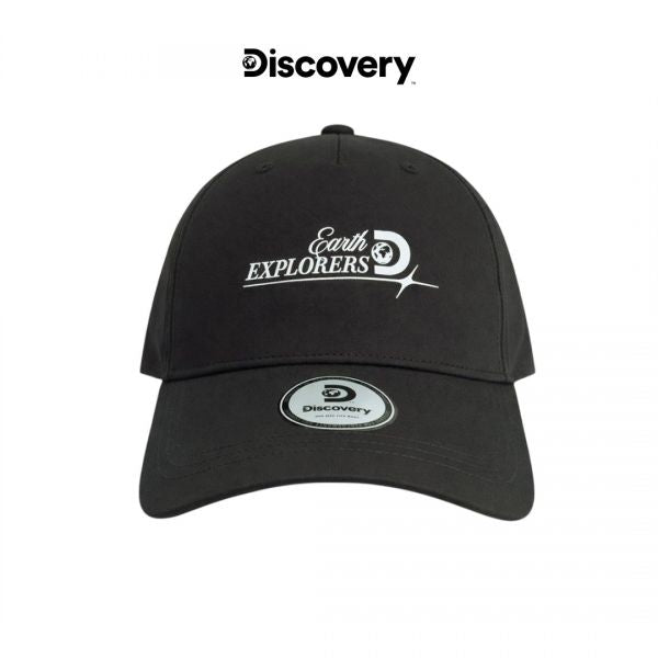 KEPI DISCOVERY DX5179-339-84570 VC