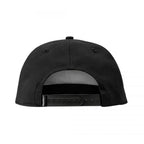 KEPI DISCOVERY DX5179-339-84570 VC NEGRO 7453121452617-NE