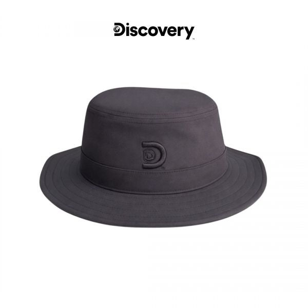 GORRO DE PESCA DISCOVERY DX5179-339-84574 NE