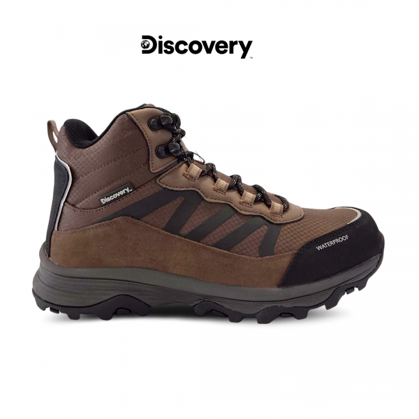 BOTA DISCOVERY OLNEY-145CH