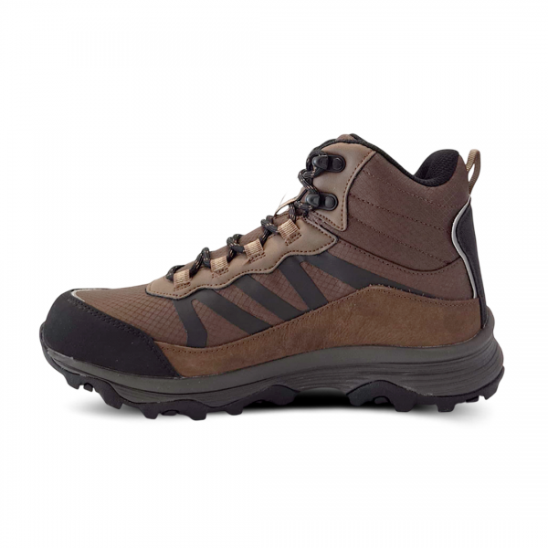 BOTA DISCOVERY OLNEY-145CH