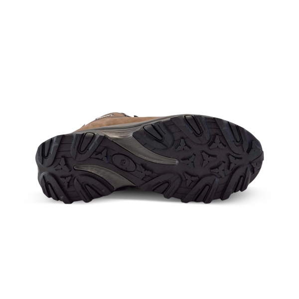 BOTA DISCOVERY OLNEY-145CH