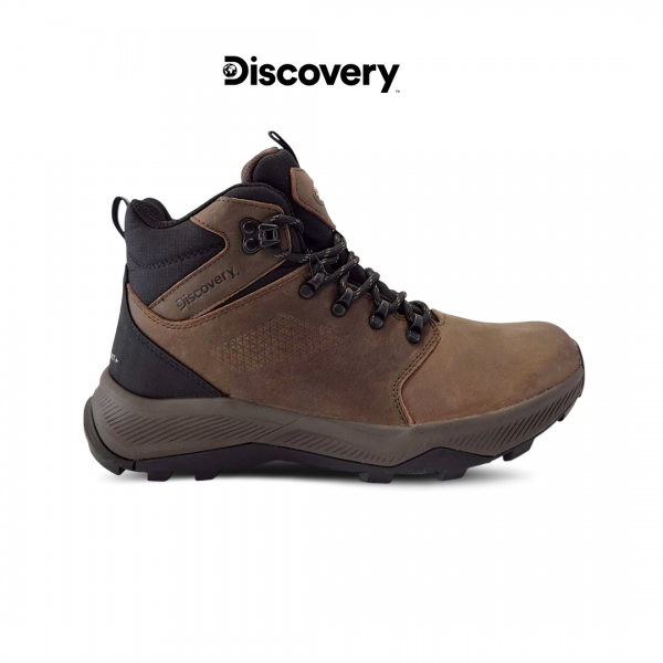 BOTA DISCOVERY FLETCHER-145CO