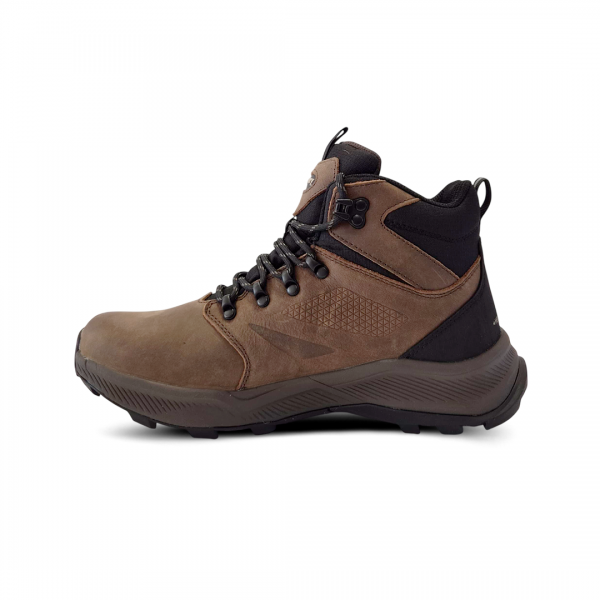 BOTA DISCOVERY FLETCHER-145CO