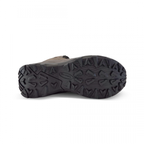 BOTA DISCOVERY FLETCHER-145CO CAFÉ 7453127037139-CAF