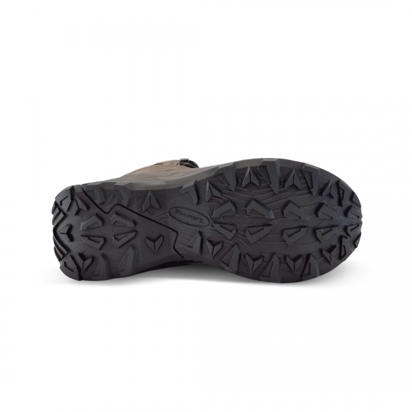 BOTA DISCOVERY FLETCHER-145CO