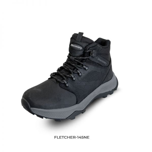 BOTA DISCOVERY FLETCHER-145NE
