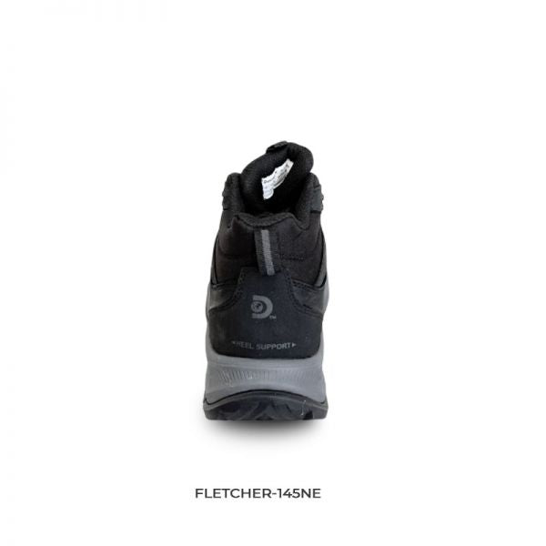 BOTA DISCOVERY FLETCHER-145NE