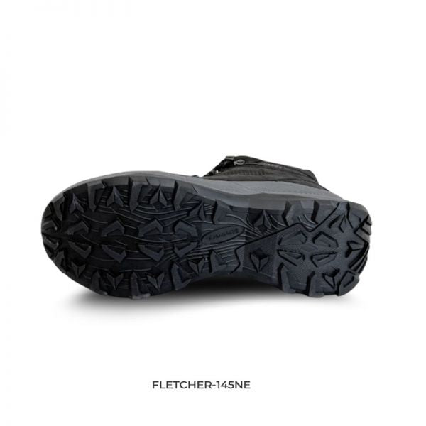 BOTA DISCOVERY FLETCHER-145NE
