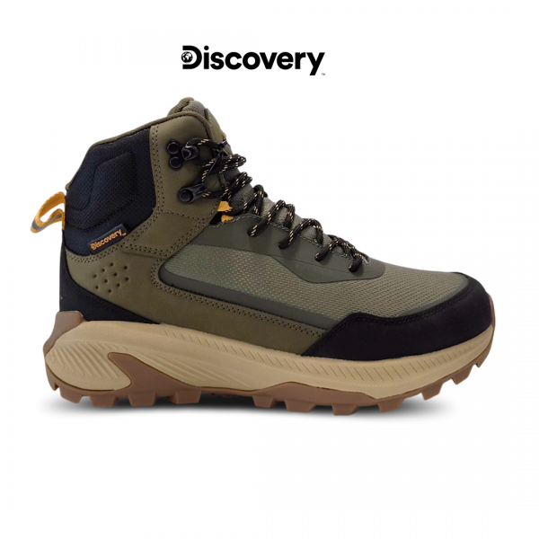 BOTA DISCOVERY WOODLAND-145KH