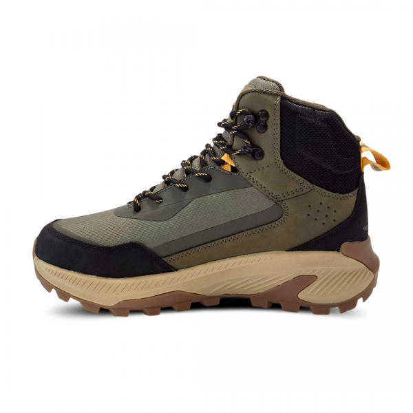 BOTA DISCOVERY WOODLAND-145KH