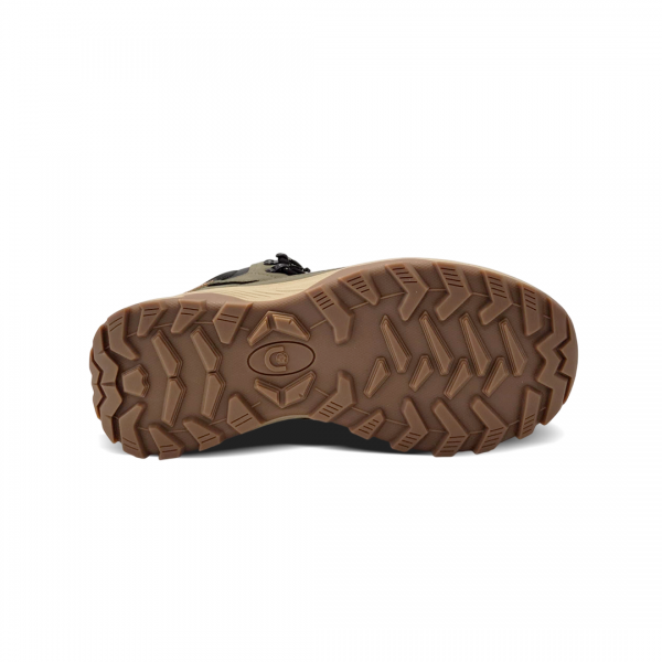BOTA DISCOVERY WOODLAND-145KH
