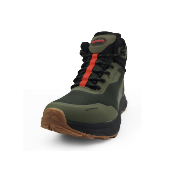 BOTA DISCOVERY WESTPOINT-145KH