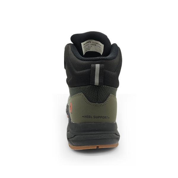 BOTA DISCOVERY WESTPOINT-145KH