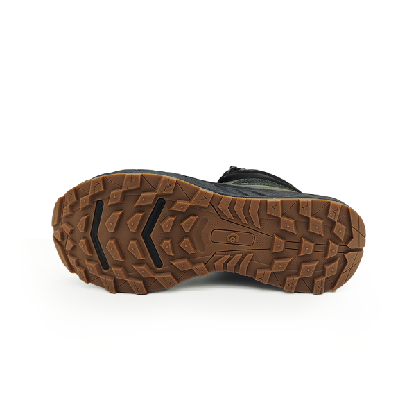 BOTA DISCOVERY WESTPOINT-145KH