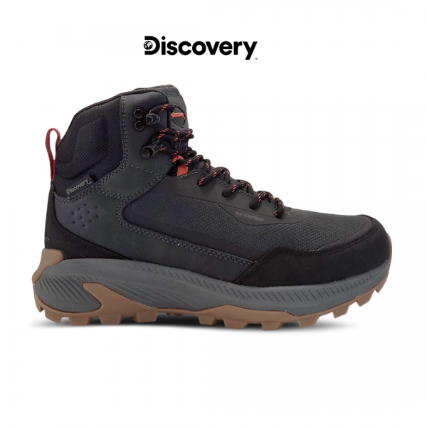BOTA DISCOVERY WOODLAND-145NE