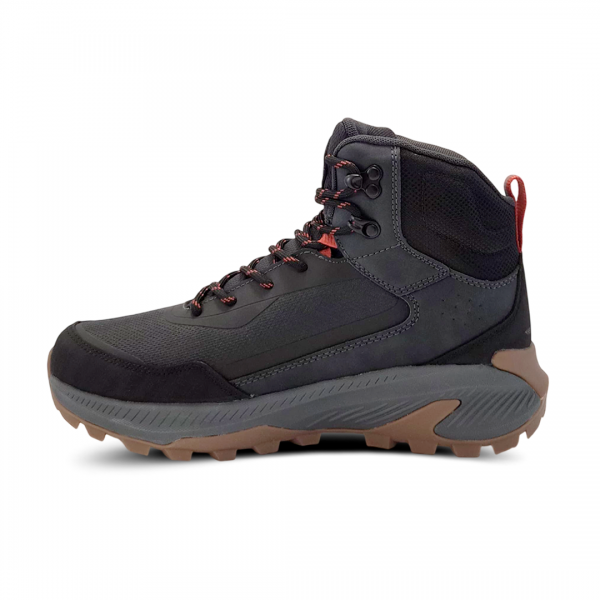 BOTA DISCOVERY WOODLAND-145NE