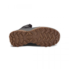 BOTA DISCOVERY WOODLAND-145NE NEGRO 7453129445093-NE