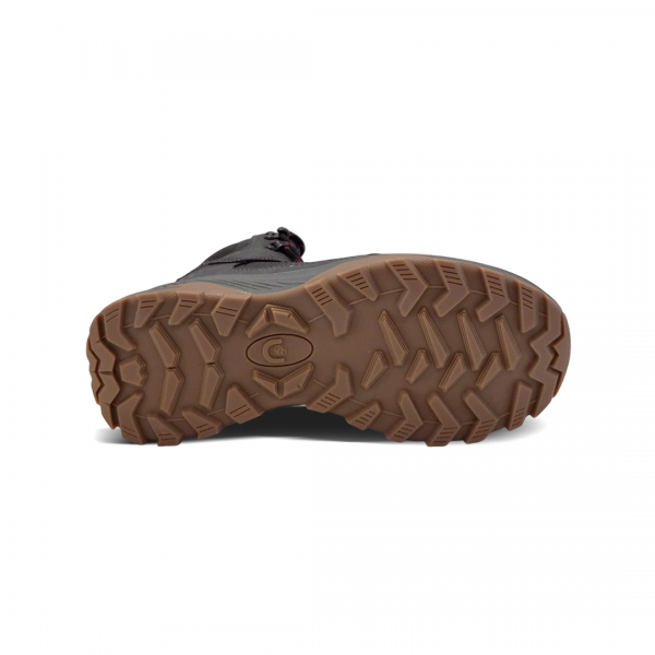 BOTA DISCOVERY WOODLAND-145NE