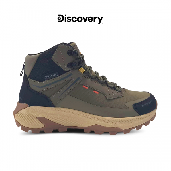 BOTA DISCOVERY SALTCREEK-145KH