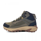 BOTA DISCOVERY SALTCREEK-145KH KAKI 7453129445130-KH